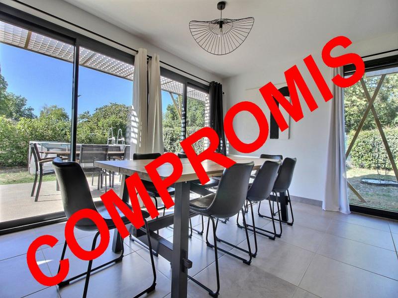 Maison 4 pièces 93 m² · à Vigoulet-Auzil · 93 m² · 386 250 €