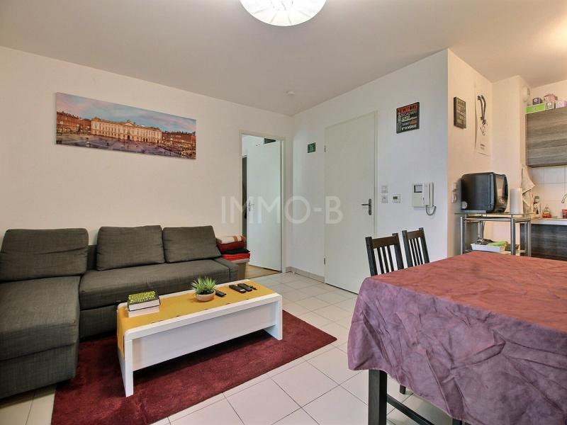 Image d'un location appartement ramonville saint agne (31520) france à 743€ à ramonville-saint-agne (31520)