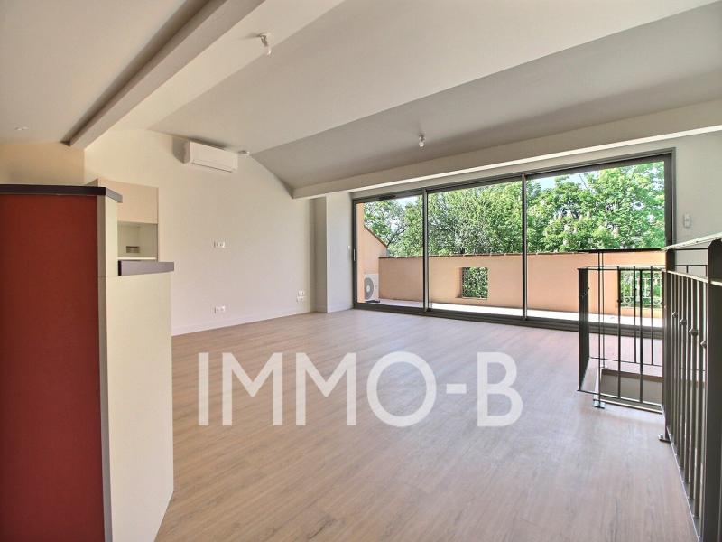 Image d'un location appartement vigoulet auzil (31320) france à 1275€ à vigoulet-auzil (31320)