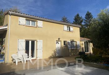 maison/villa