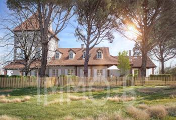 maison/villa