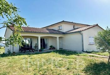 maison/villa