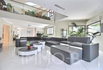 maison/villa