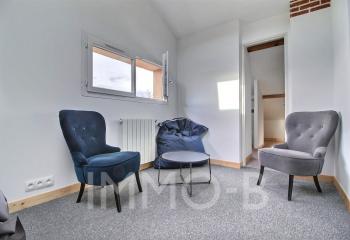 maison/villa