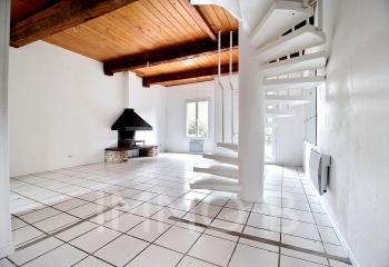 maison/villa